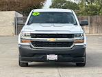 2019 Chevrolet Silverado 1500 Double Cab RWD Pickup for sale #P21056 - photo 9