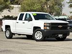 2014 Chevrolet Silverado 1500 Double Cab 4WD Pickup for sale #P21059 - photo 1