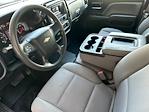 2014 Chevrolet Silverado 1500 Double Cab 4WD Pickup for sale #P21059 - photo 9