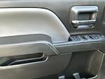 2014 Chevrolet Silverado 1500 Double Cab 4WD Pickup for sale #P21059 - photo 10