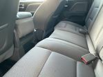 2014 Chevrolet Silverado 1500 Double Cab 4WD Pickup for sale #P21059 - photo 11