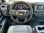 2014 Chevrolet Silverado 1500 Double Cab 4WD Pickup for sale #P21059 - photo 13