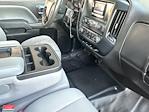 2014 Chevrolet Silverado 1500 Double Cab 4WD Pickup for sale #P21059 - photo 14
