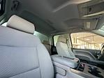 2014 Chevrolet Silverado 1500 Double Cab 4WD Pickup for sale #P21059 - photo 15