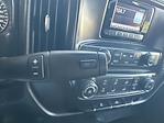 2014 Chevrolet Silverado 1500 Double Cab 4WD Pickup for sale #P21059 - photo 18