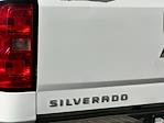 2014 Chevrolet Silverado 1500 Double Cab 4WD Pickup for sale #P21059 - photo 22