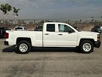 2014 Chevrolet Silverado 1500 Double Cab 4WD Pickup for sale #P21059 - photo 2