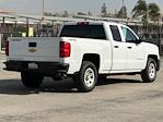 2014 Chevrolet Silverado 1500 Double Cab 4WD Pickup for sale #P21059 - photo 3