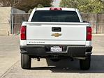 2014 Chevrolet Silverado 1500 Double Cab 4WD Pickup for sale #P21059 - photo 4