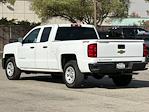 2014 Chevrolet Silverado 1500 Double Cab 4WD Pickup for sale #P21059 - photo 5