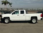 2014 Chevrolet Silverado 1500 Double Cab 4WD Pickup for sale #P21059 - photo 6
