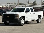 2014 Chevrolet Silverado 1500 Double Cab 4WD Pickup for sale #P21059 - photo 7