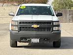 2014 Chevrolet Silverado 1500 Double Cab 4WD Pickup for sale #P21059 - photo 8