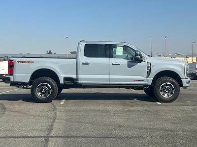 2024 Ford F-350 Crew Cab SRW 4WD Pickup for sale #P21062 - photo 2