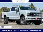 2024 Ford F-350 Crew Cab SRW 4WD Pickup for sale #P21062 - photo 29