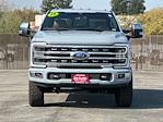2024 Ford F-350 Crew Cab SRW 4WD Pickup for sale #P21062 - photo 9