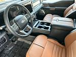 2024 Ford F-350 Crew Cab SRW 4WD Pickup for sale #P21062 - photo 10