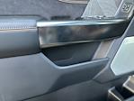 2024 Ford F-350 Crew Cab SRW 4WD Pickup for sale #P21062 - photo 11