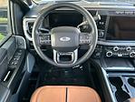 2024 Ford F-350 Crew Cab SRW 4WD Pickup for sale #P21062 - photo 14