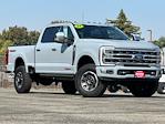 2024 Ford F-350 Crew Cab SRW 4WD Pickup for sale #P21062 - photo 1