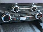 2024 Ford F-350 Crew Cab SRW 4WD Pickup for sale #P21062 - photo 20