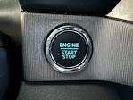 2024 Ford F-350 Crew Cab SRW 4WD Pickup for sale #P21062 - photo 22