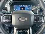 2024 Ford F-350 Crew Cab SRW 4WD Pickup for sale #P21062 - photo 23