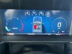 2024 Ford F-350 Crew Cab SRW 4WD Pickup for sale #P21062 - photo 24