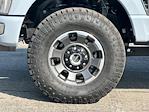 2024 Ford F-350 Crew Cab SRW 4WD Pickup for sale #P21062 - photo 25