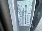 2024 Ford F-350 Crew Cab SRW 4WD Pickup for sale #P21062 - photo 28