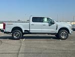 2024 Ford F-350 Crew Cab SRW 4WD Pickup for sale #P21062 - photo 3