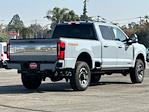 2024 Ford F-350 Crew Cab SRW 4WD Pickup for sale #P21062 - photo 2