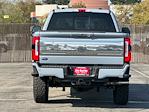 2024 Ford F-350 Crew Cab SRW 4WD Pickup for sale #P21062 - photo 4