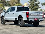 2024 Ford F-350 Crew Cab SRW 4WD Pickup for sale #P21062 - photo 5