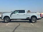 2024 Ford F-350 Crew Cab SRW 4WD Pickup for sale #P21062 - photo 7