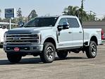 2024 Ford F-350 Crew Cab SRW 4WD Pickup for sale #P21062 - photo 8
