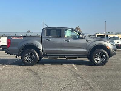 2021 Ford Ranger SuperCrew Cab 4WD Pickup for sale #P21071 - photo 2