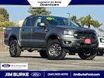2021 Ford Ranger SuperCrew Cab 4WD Pickup for sale #P21071 - photo 28