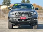 2021 Ford Ranger SuperCrew Cab 4WD Pickup for sale #P21071 - photo 9