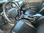 2021 Ford Ranger SuperCrew Cab 4WD Pickup for sale #P21071 - photo 10