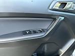 2021 Ford Ranger SuperCrew Cab 4WD Pickup for sale #P21071 - photo 11