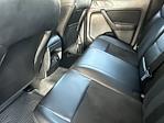2021 Ford Ranger SuperCrew Cab 4WD Pickup for sale #P21071 - photo 12