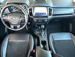 2021 Ford Ranger SuperCrew Cab 4WD Pickup for sale #P21071 - photo 13