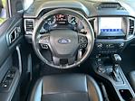 2021 Ford Ranger SuperCrew Cab 4WD Pickup for sale #P21071 - photo 14