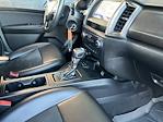 2021 Ford Ranger SuperCrew Cab 4WD Pickup for sale #P21071 - photo 15