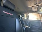 2021 Ford Ranger SuperCrew Cab 4WD Pickup for sale #P21071 - photo 16