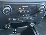 2021 Ford Ranger SuperCrew Cab 4WD Pickup for sale #P21071 - photo 20