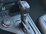 2021 Ford Ranger SuperCrew Cab 4WD Pickup for sale #P21071 - photo 21
