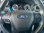 2021 Ford Ranger SuperCrew Cab 4WD Pickup for sale #P21071 - photo 22