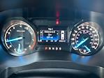 2021 Ford Ranger SuperCrew Cab 4WD Pickup for sale #P21071 - photo 23